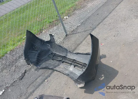 2014 Nissan Rogue Select S from USA, damaged, VIN JN8AS5MV7EW706389